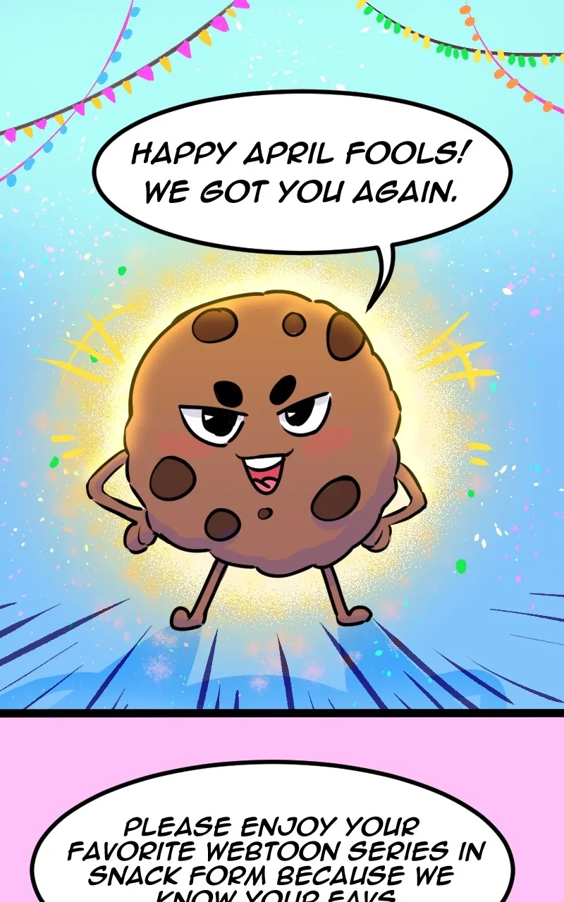 WEBTOON Now Chapter 241 page 1 - 