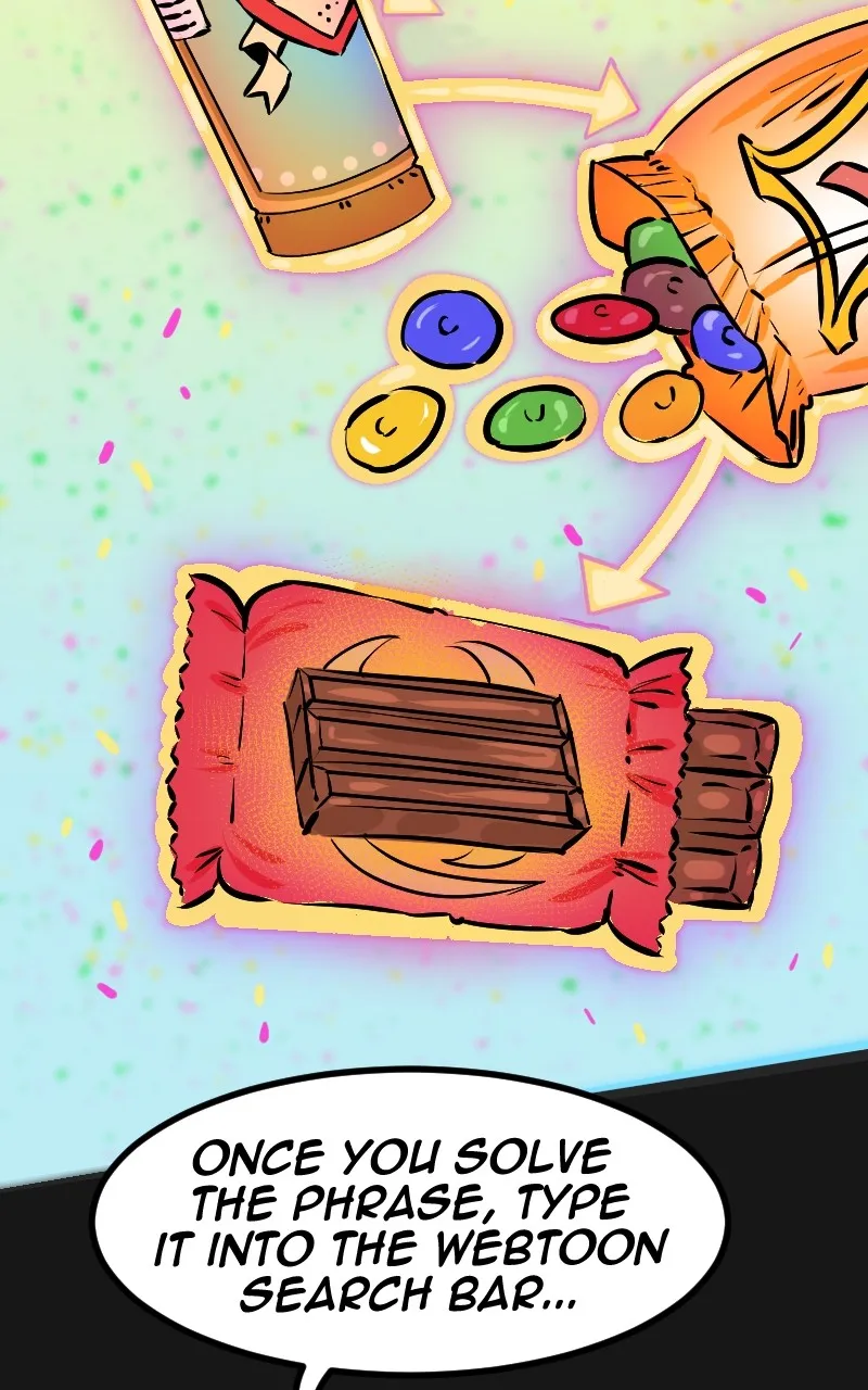 WEBTOON Now Chapter 241 page 8 - 