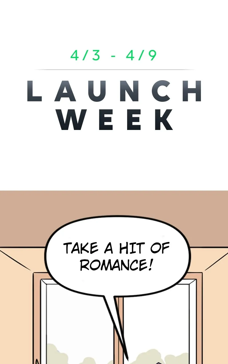 WEBTOON Now Chapter 242 page 1 - 