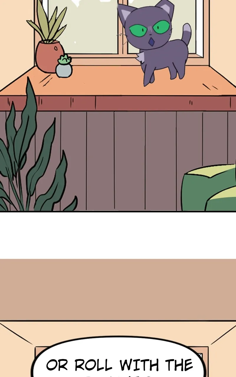 WEBTOON Now Chapter 242 page 2 - 