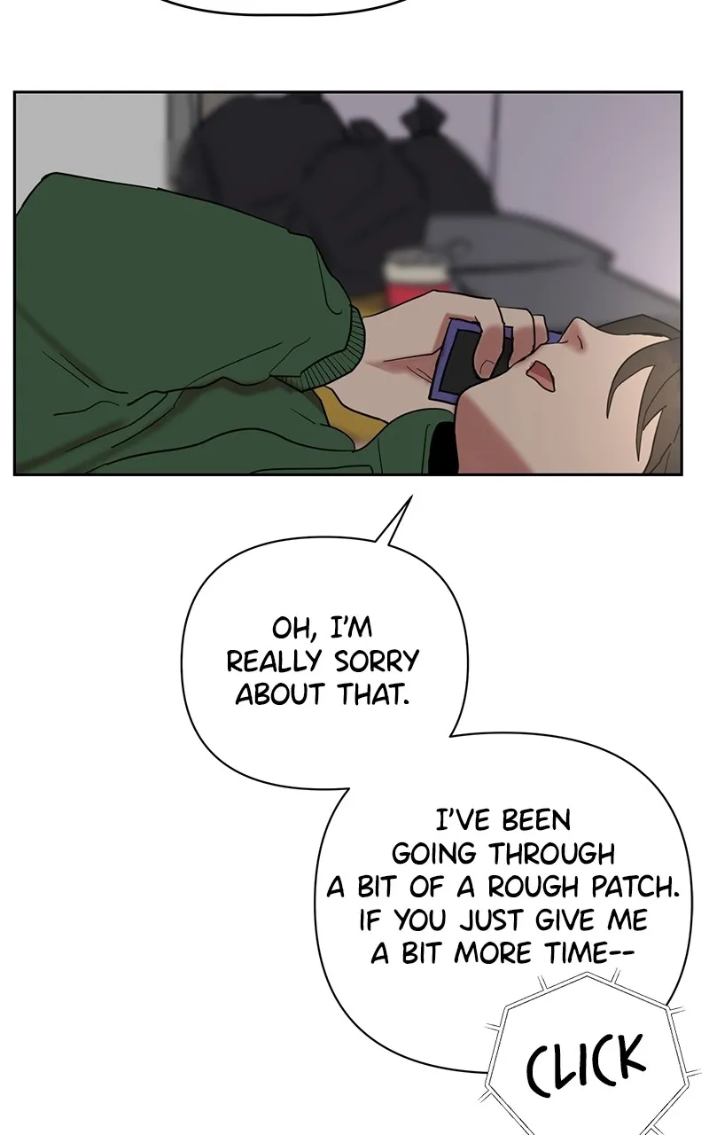 WEBTOON Now Chapter 242 page 101 - 