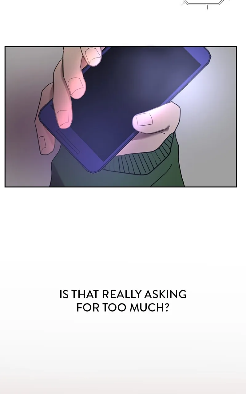 WEBTOON Now Chapter 242 page 102 - 