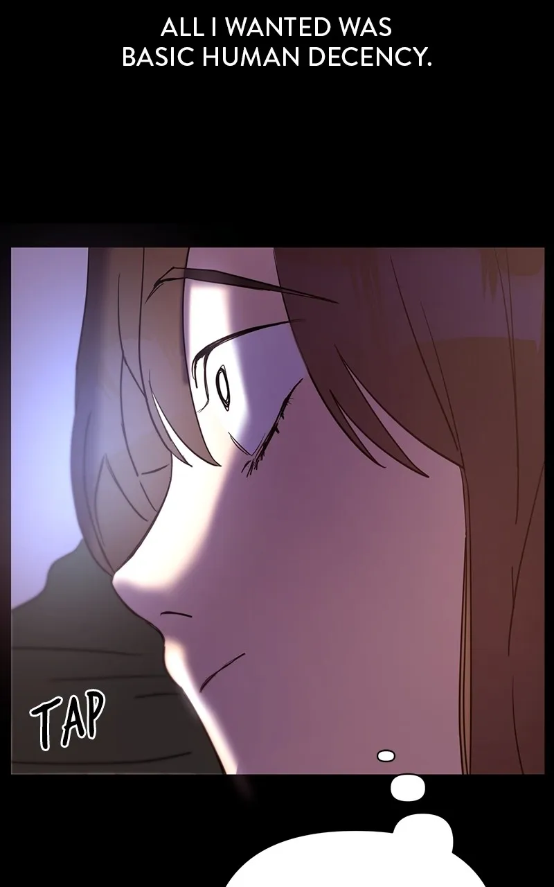 WEBTOON Now Chapter 242 page 104 - 