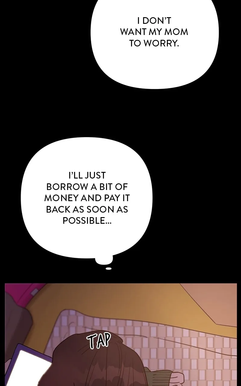 WEBTOON Now Chapter 242 page 105 - 