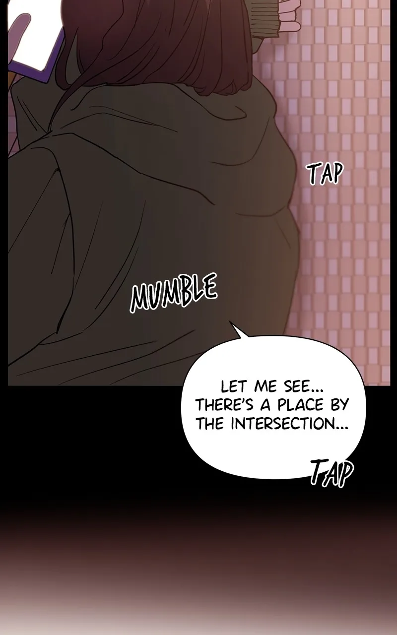 WEBTOON Now Chapter 242 page 106 - 