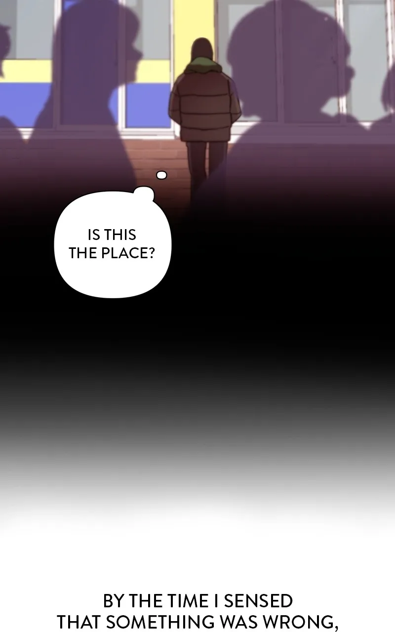 WEBTOON Now Chapter 242 page 108 - 