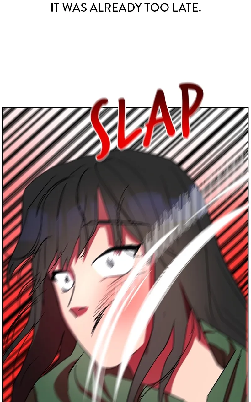 WEBTOON Now Chapter 242 page 109 - 