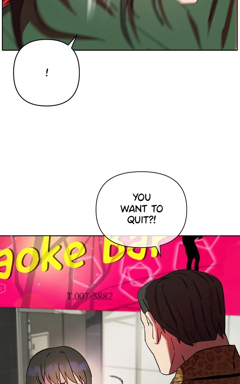 WEBTOON Now Chapter 242 page 110 - 