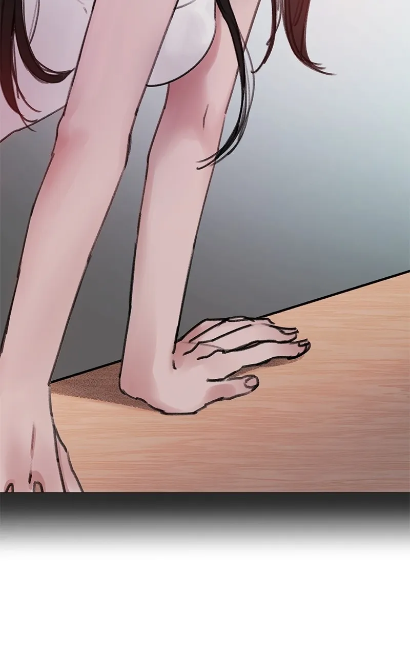 WEBTOON Now Chapter 242 page 12 - 