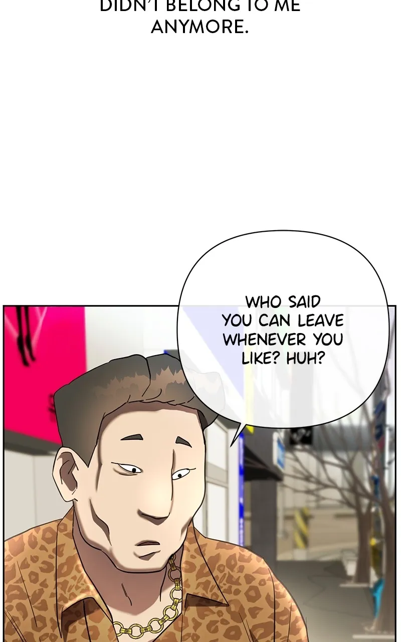 WEBTOON Now Chapter 242 page 112 - 