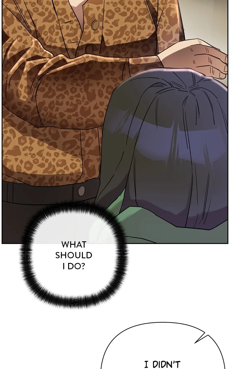 WEBTOON Now Chapter 242 page 113 - 