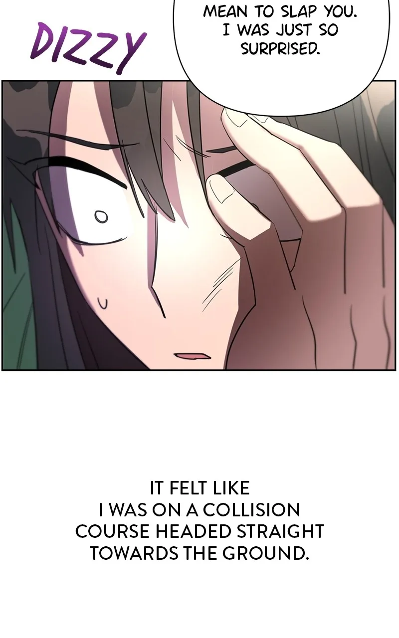 WEBTOON Now Chapter 242 page 114 - 