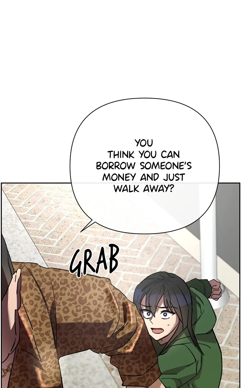 WEBTOON Now Chapter 242 page 115 - 