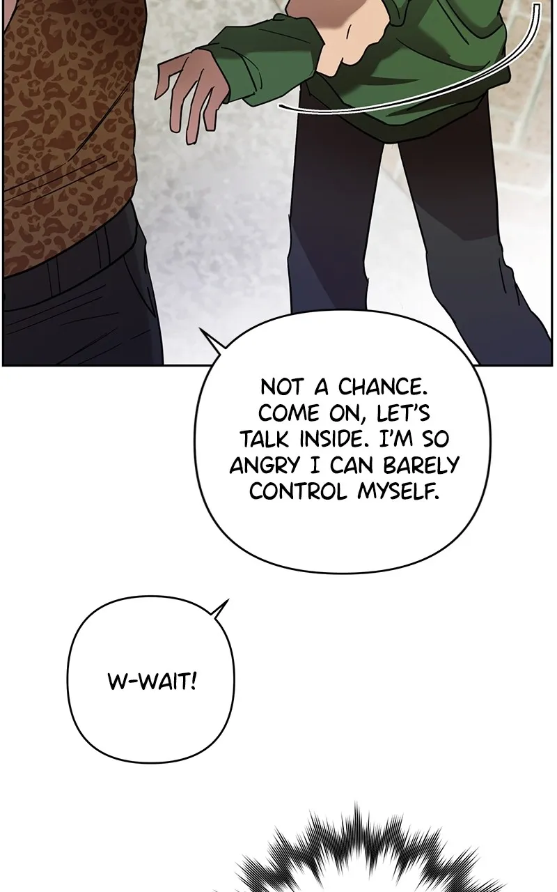 WEBTOON Now Chapter 242 page 116 - 