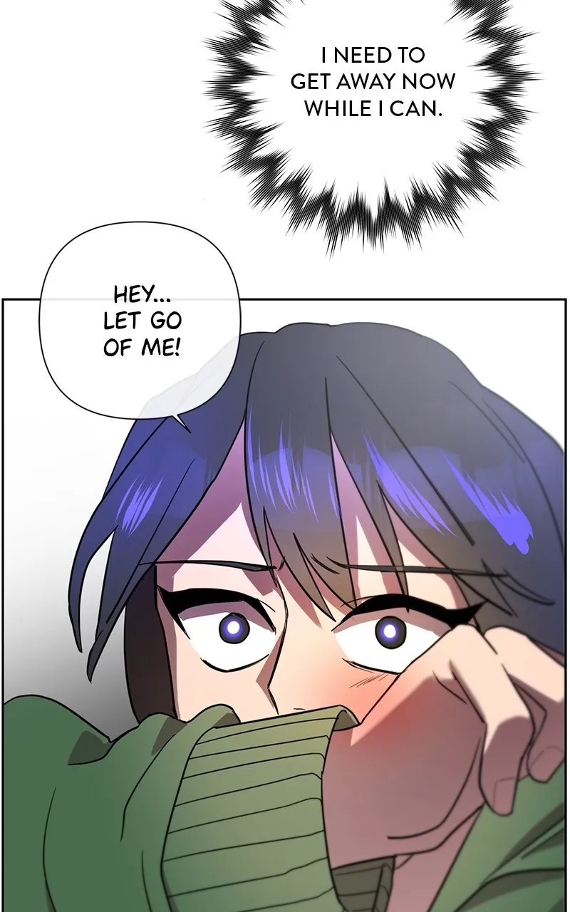 WEBTOON Now Chapter 242 page 117 - 