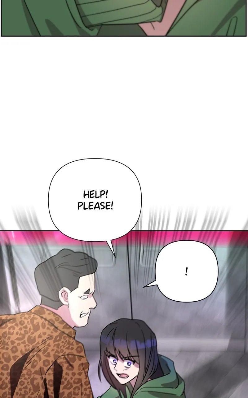 WEBTOON Now Chapter 242 page 118 - 