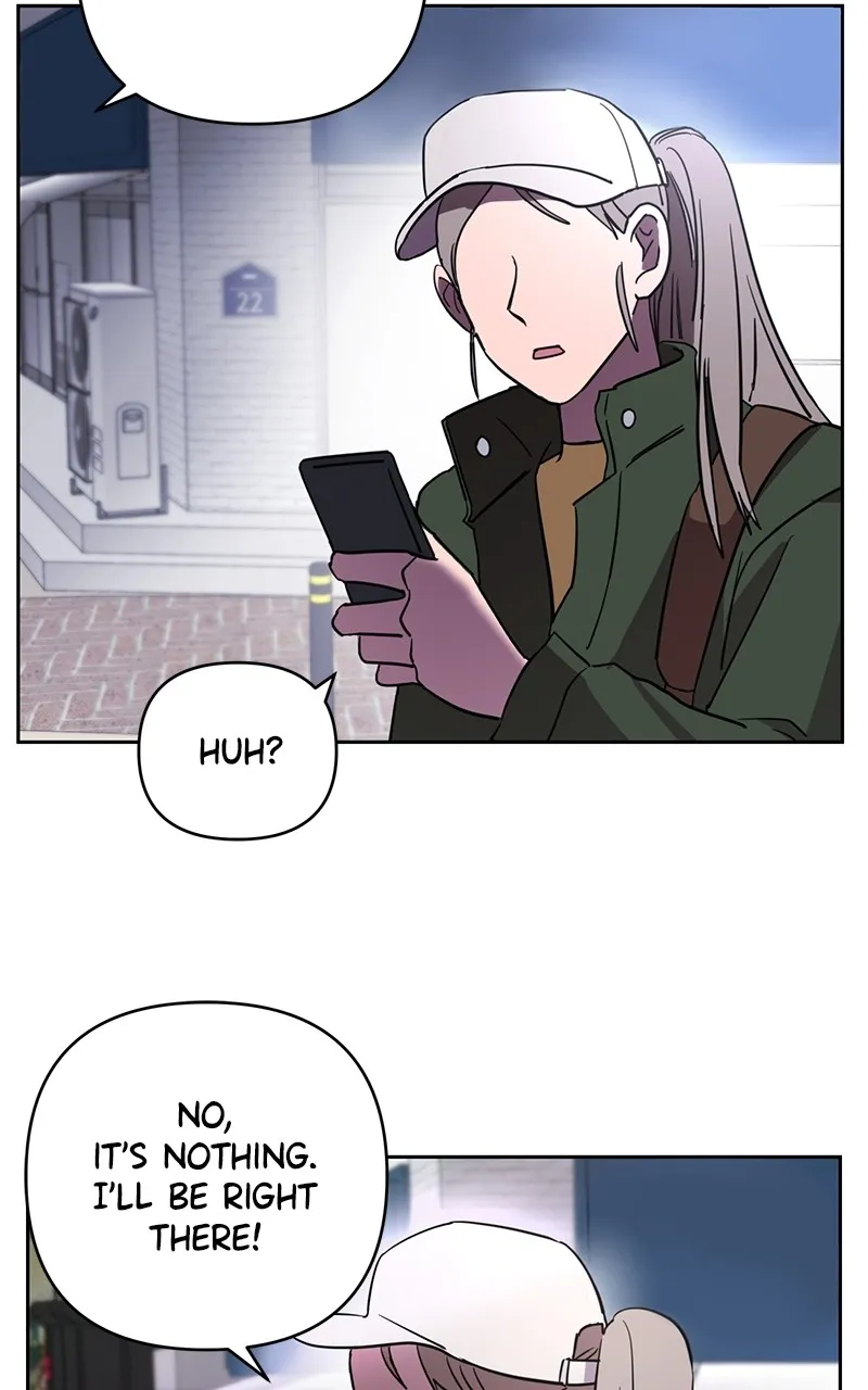 WEBTOON Now Chapter 242 page 120 - 