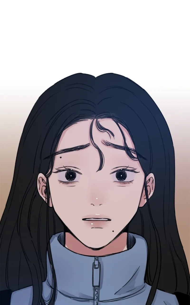 WEBTOON Now Chapter 242 page 13 - 