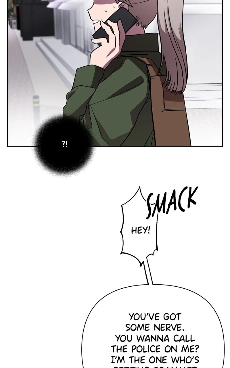 WEBTOON Now Chapter 242 page 121 - 