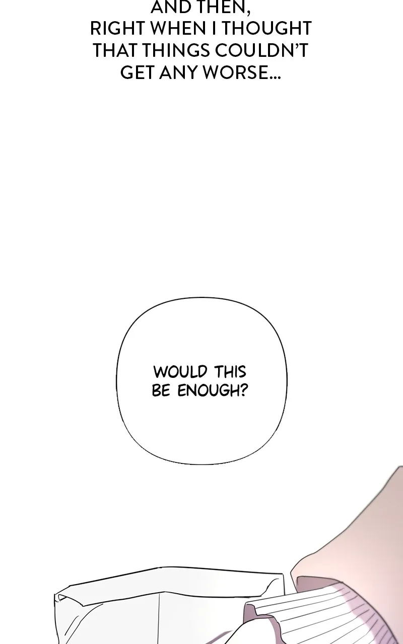 WEBTOON Now Chapter 242 page 123 - 