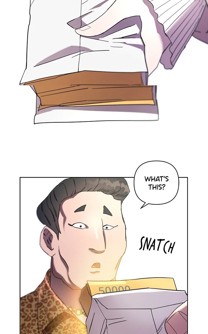 WEBTOON Now Chapter 242 page 124 - 