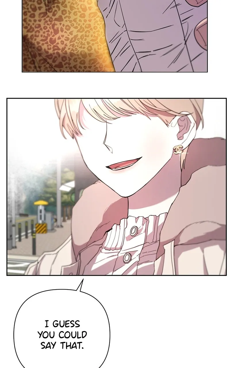 WEBTOON Now Chapter 242 page 125 - 