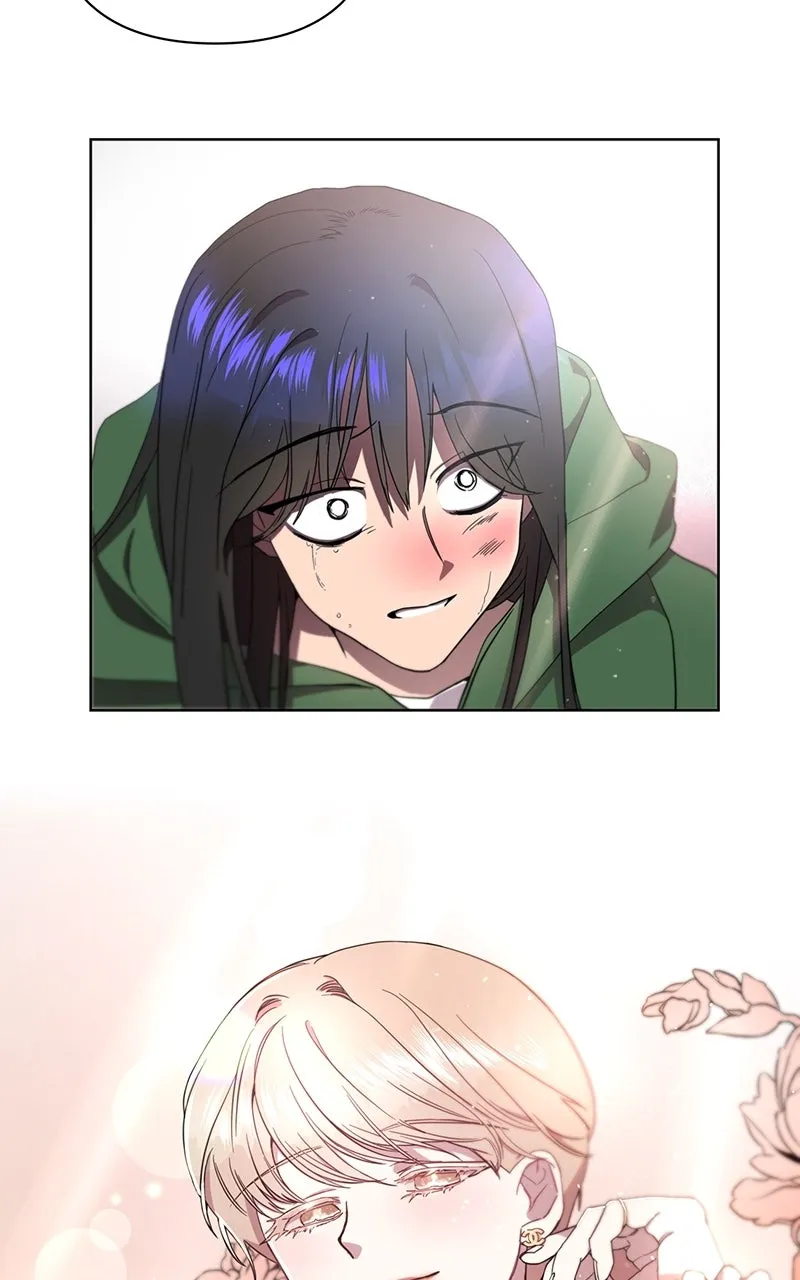 WEBTOON Now Chapter 242 page 126 - 