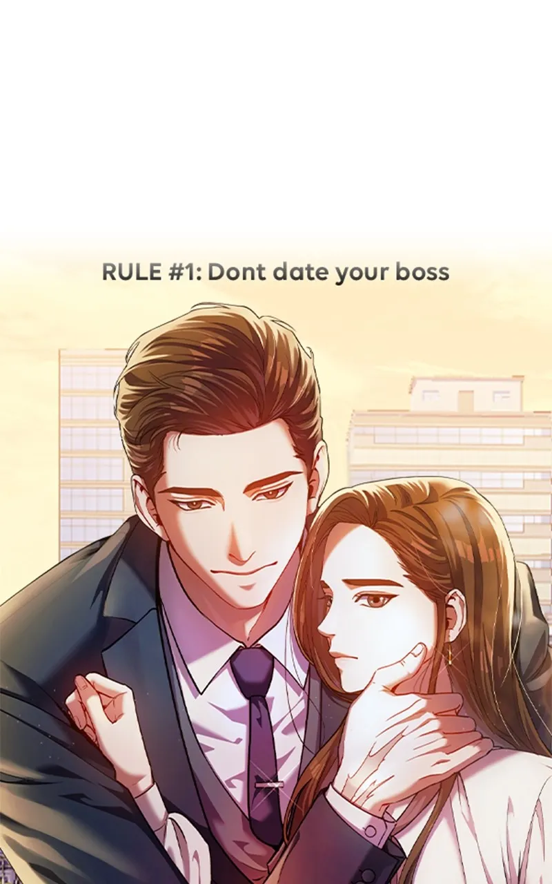 WEBTOON Now Chapter 242 page 129 - 