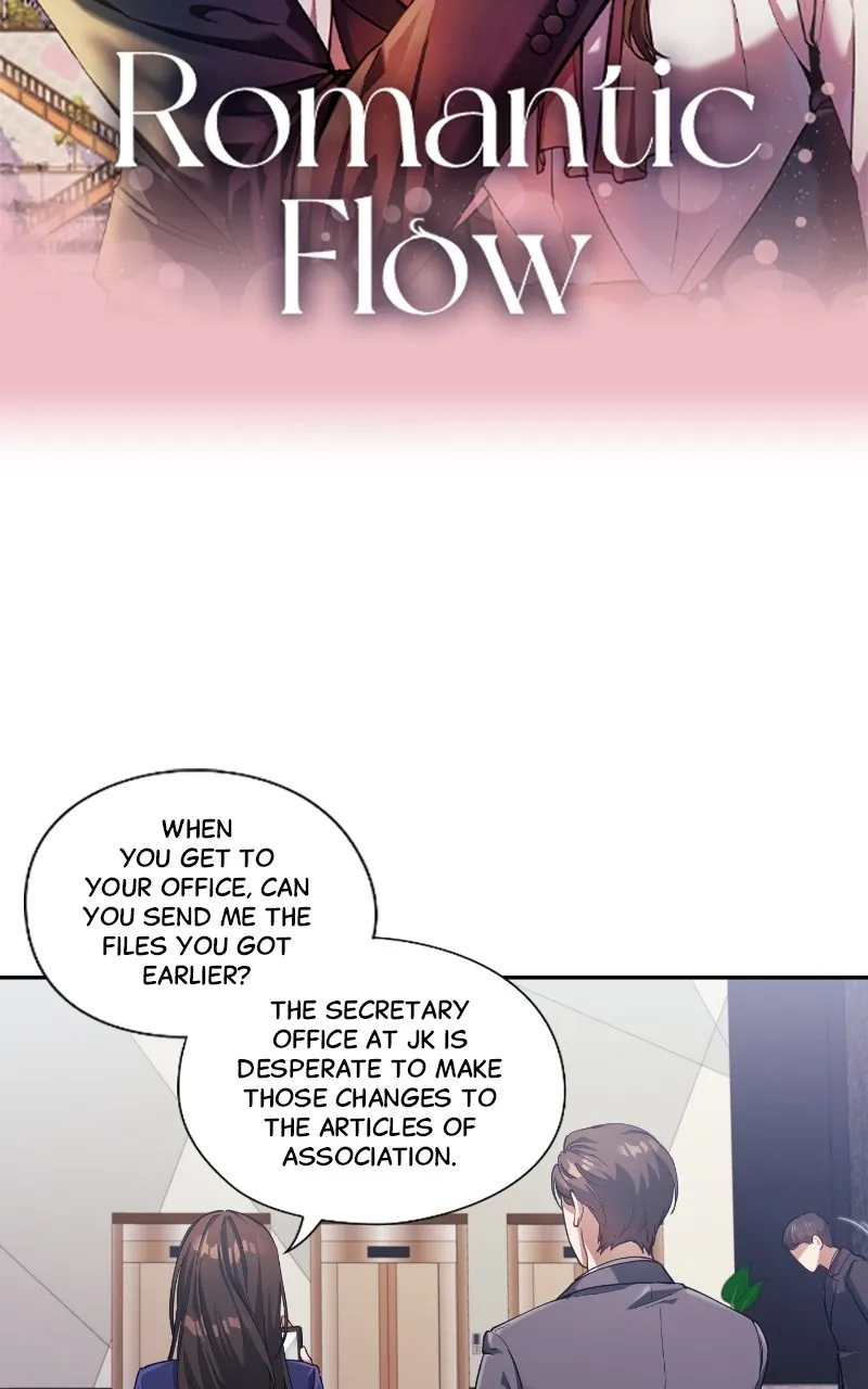 WEBTOON Now Chapter 242 page 130 - 