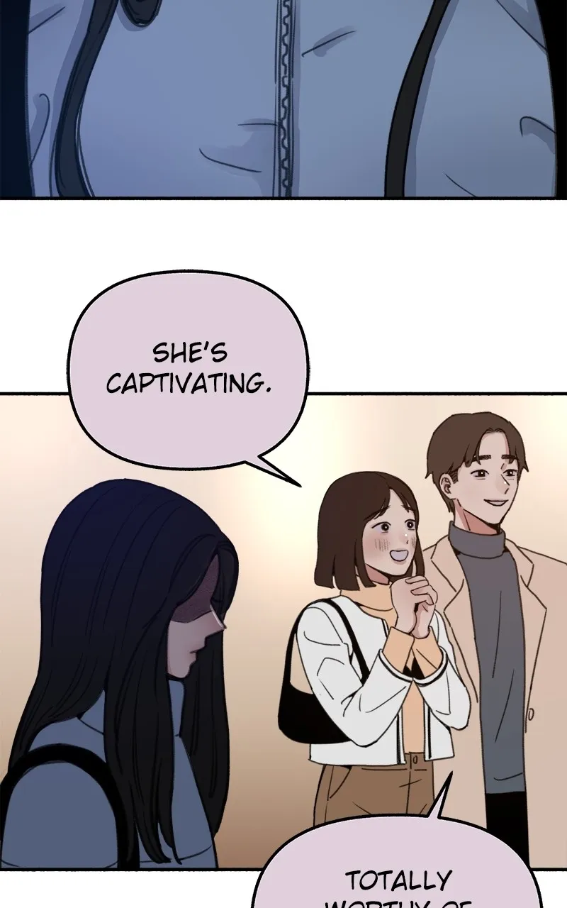 WEBTOON Now Chapter 242 page 14 - 
