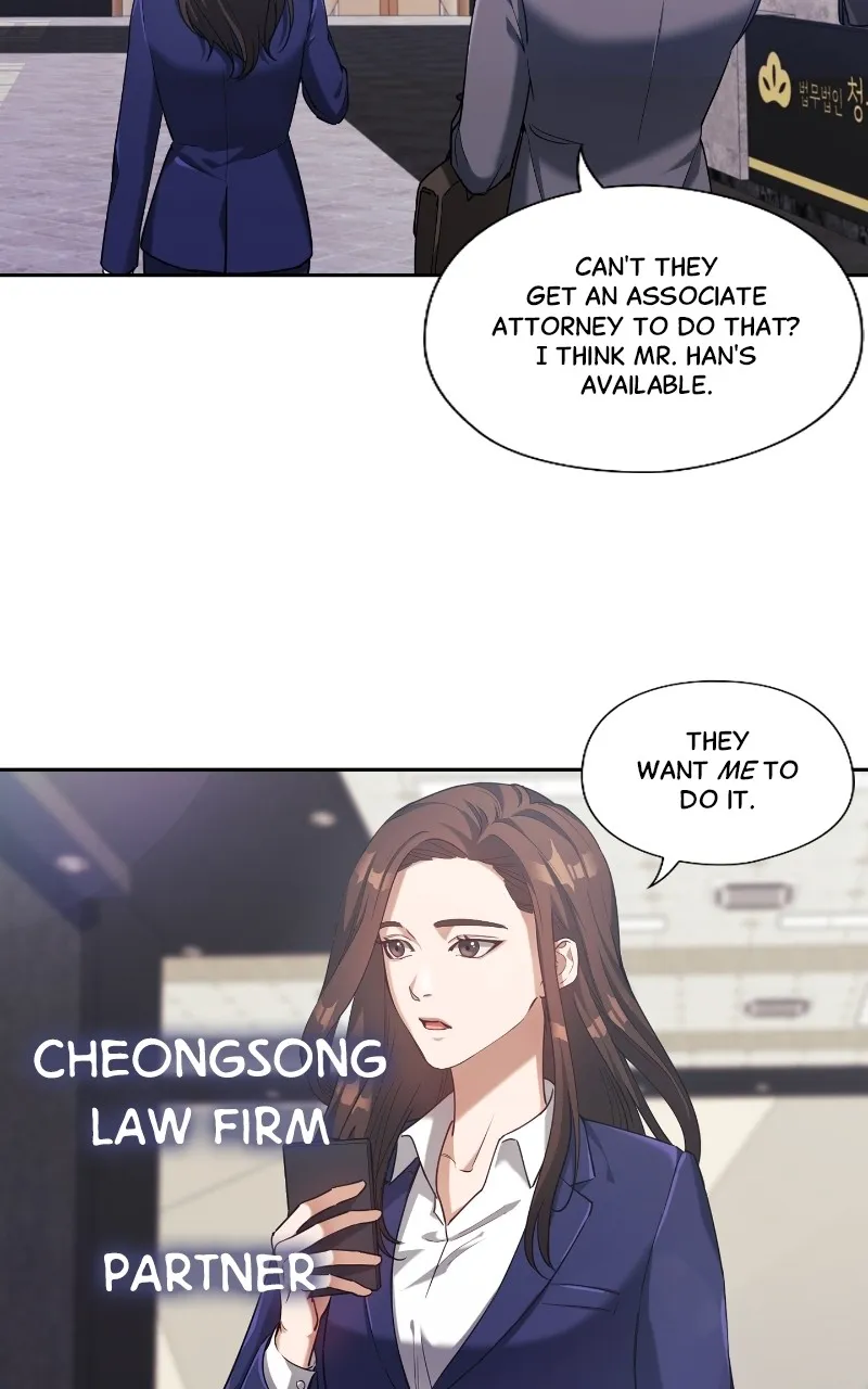 WEBTOON Now Chapter 242 page 131 - 