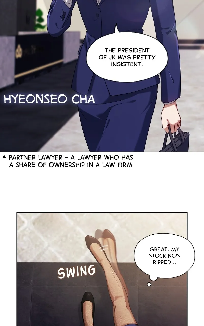 WEBTOON Now Chapter 242 page 132 - 