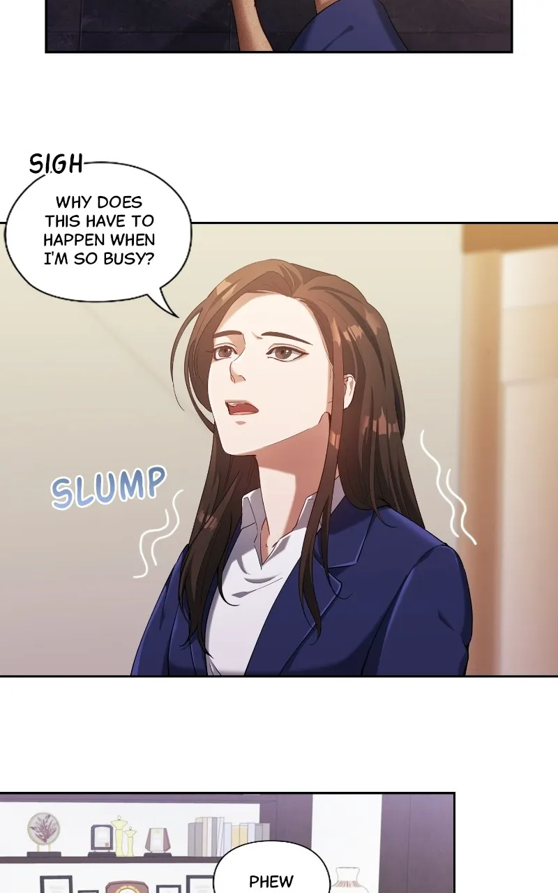 WEBTOON Now Chapter 242 page 133 - 