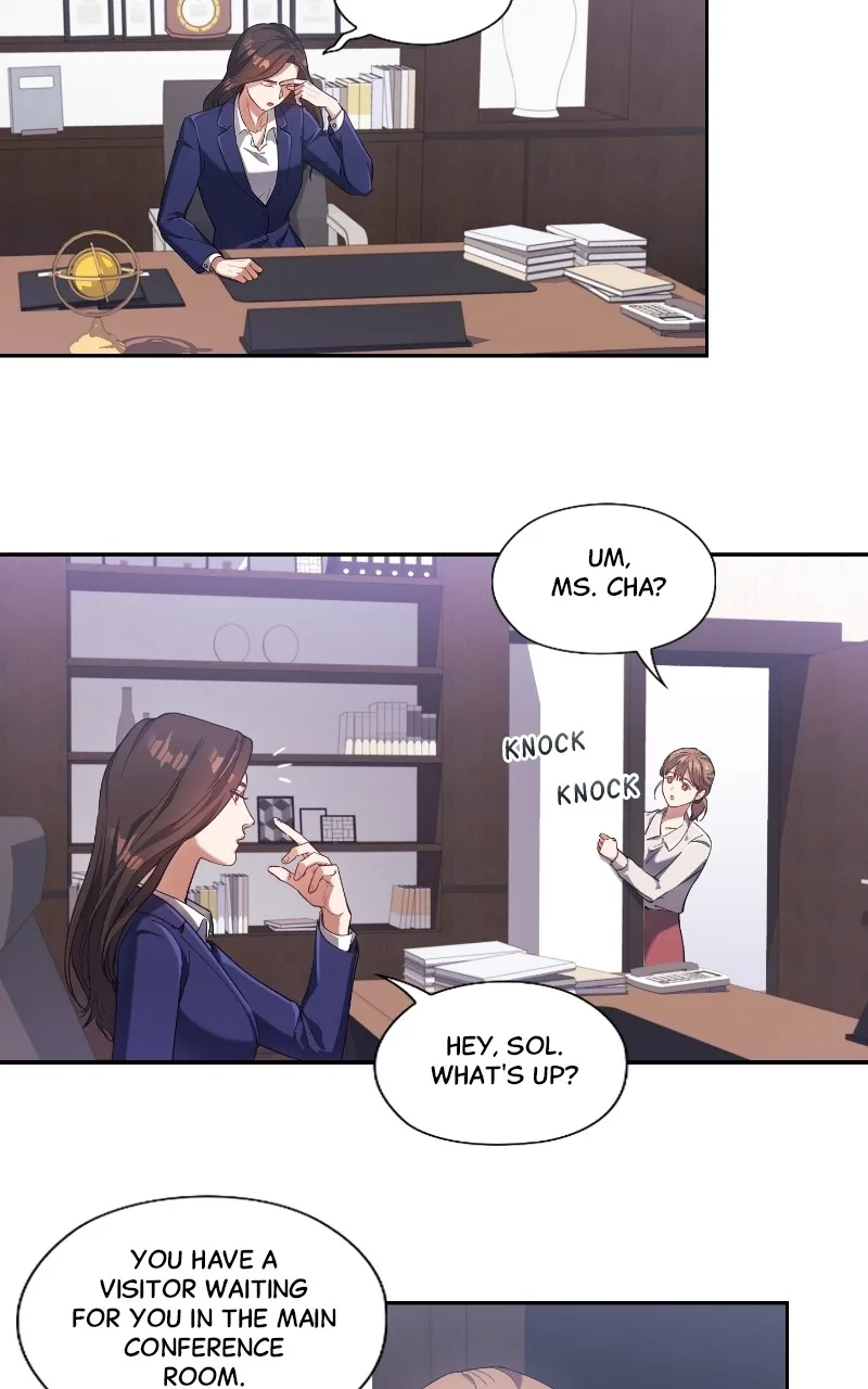 WEBTOON Now Chapter 242 page 134 - 