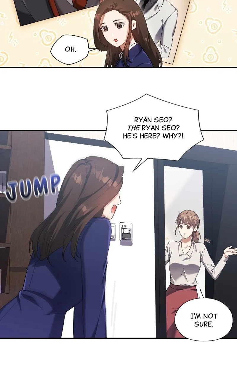 WEBTOON Now Chapter 242 page 136 - 