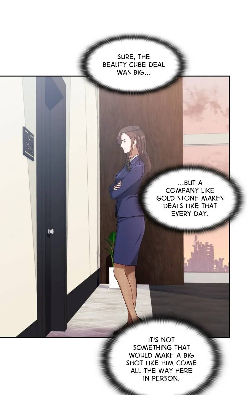 WEBTOON Now Chapter 242 page 137 - 