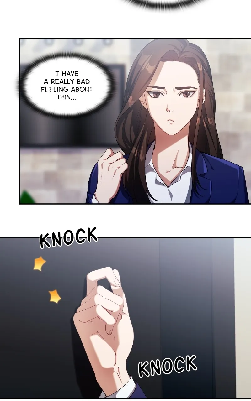 WEBTOON Now Chapter 242 page 138 - 