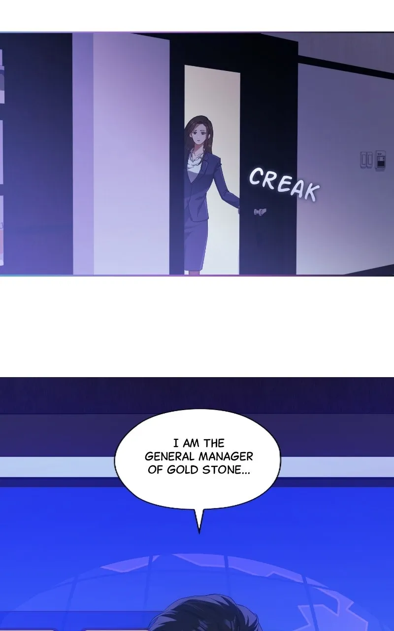 WEBTOON Now Chapter 242 page 139 - 