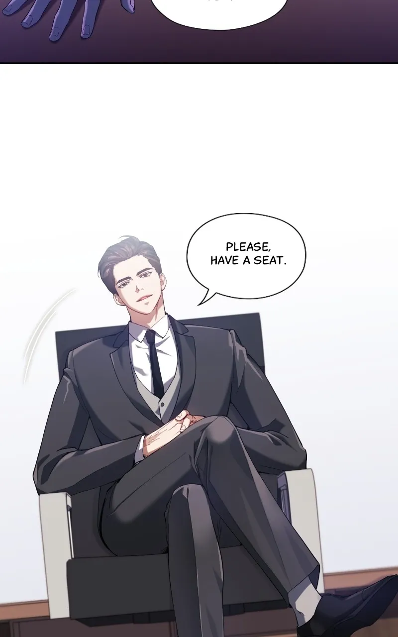 WEBTOON Now Chapter 242 page 141 - 