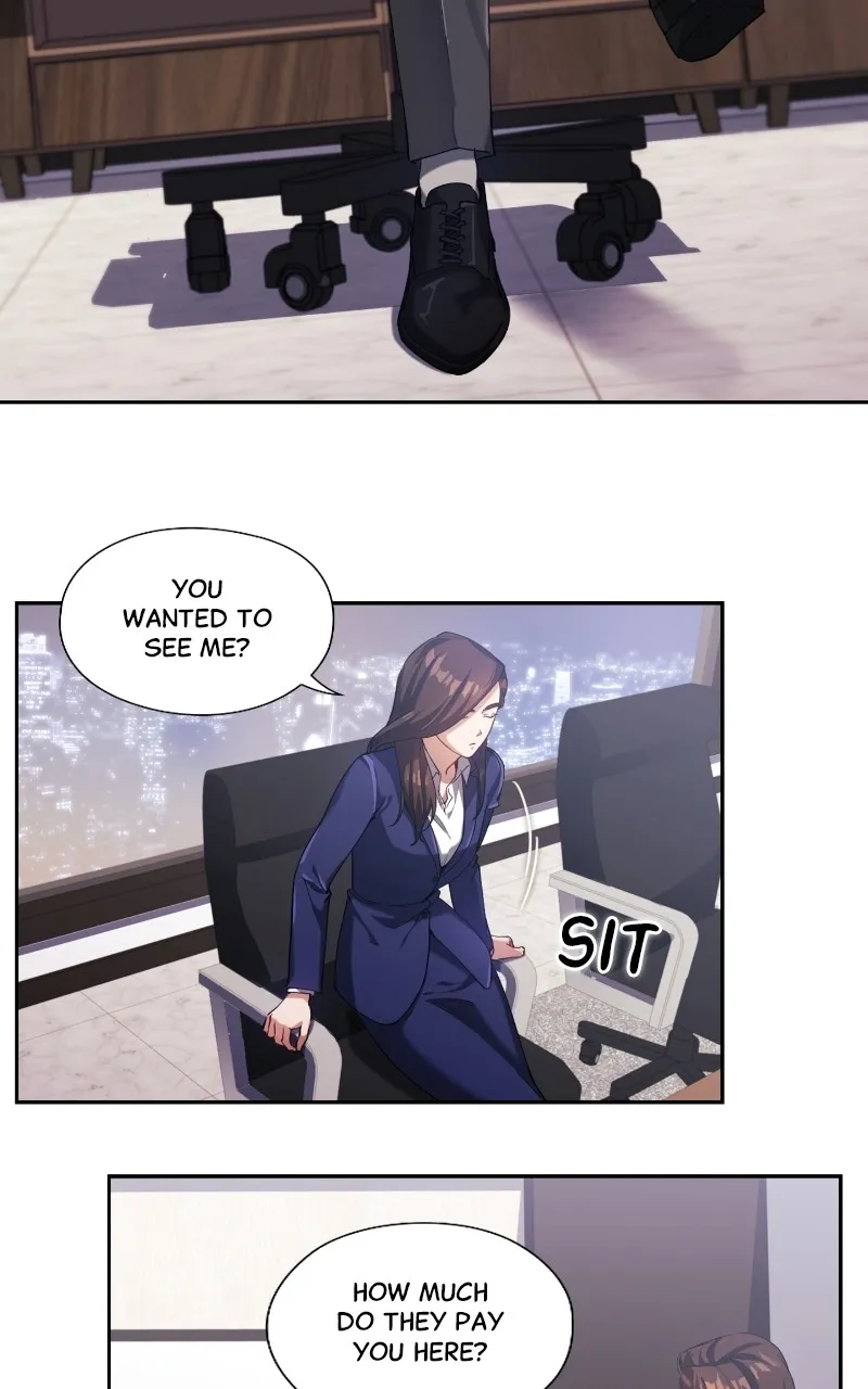 WEBTOON Now Chapter 242 page 142 - 