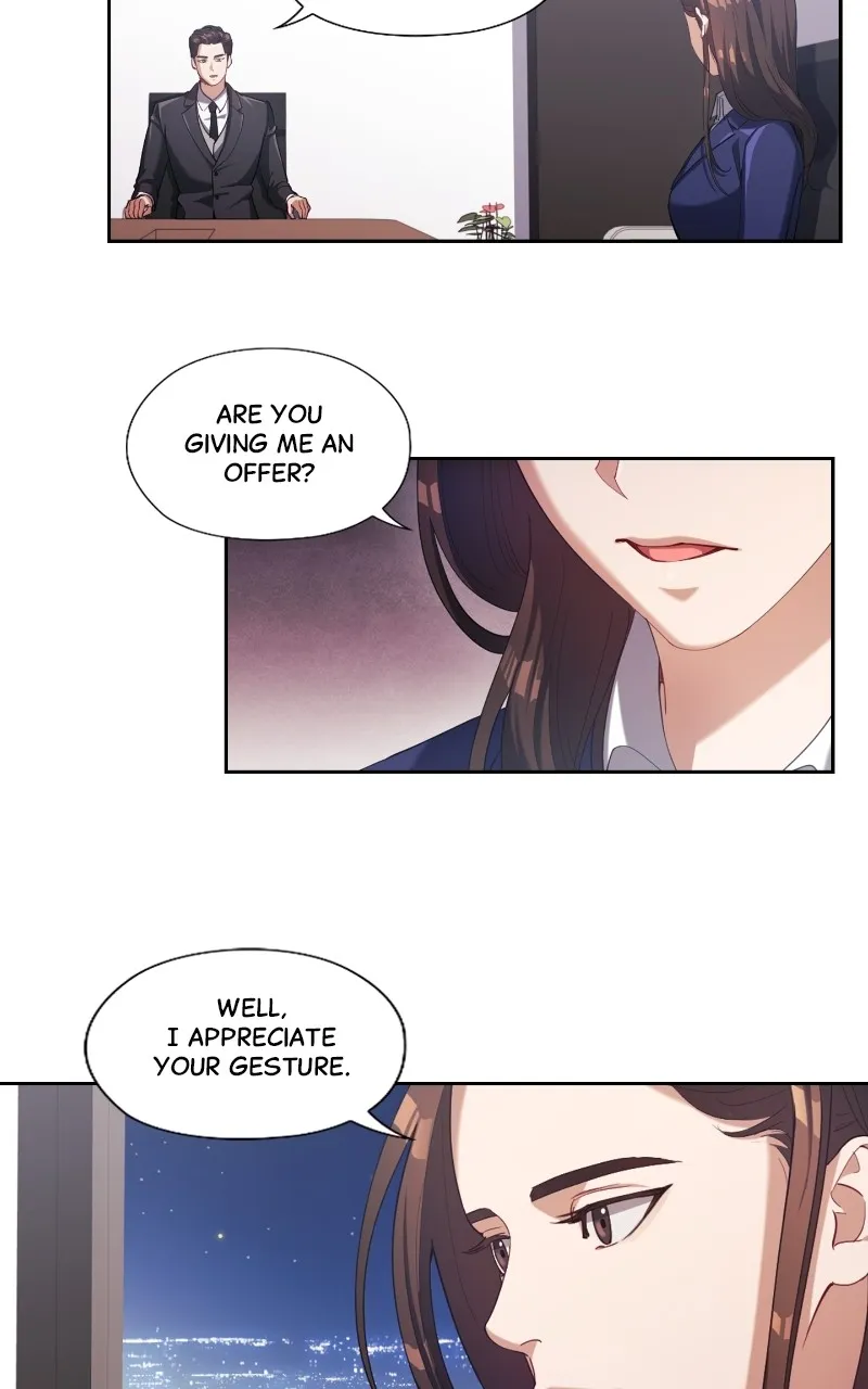 WEBTOON Now Chapter 242 page 143 - 