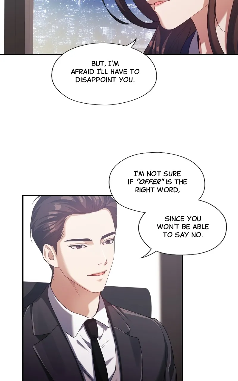 WEBTOON Now Chapter 242 page 144 - 