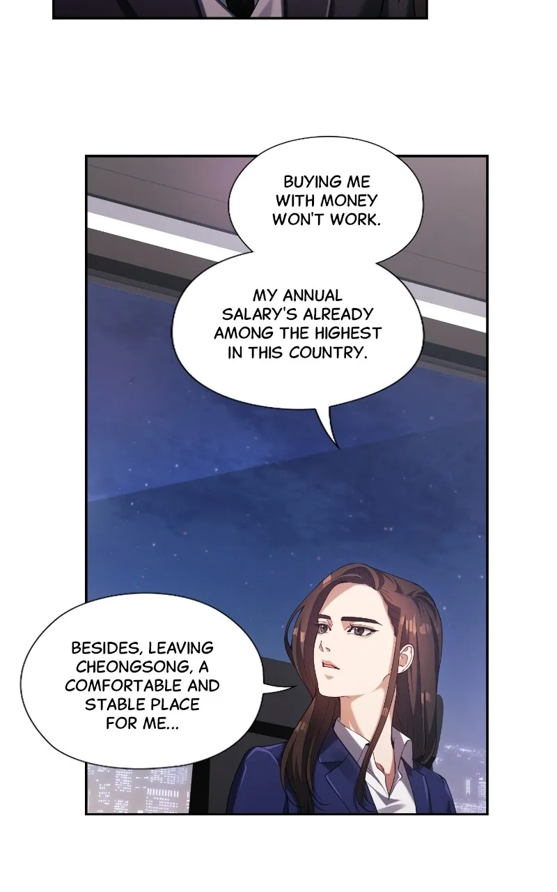 WEBTOON Now Chapter 242 page 145 - 