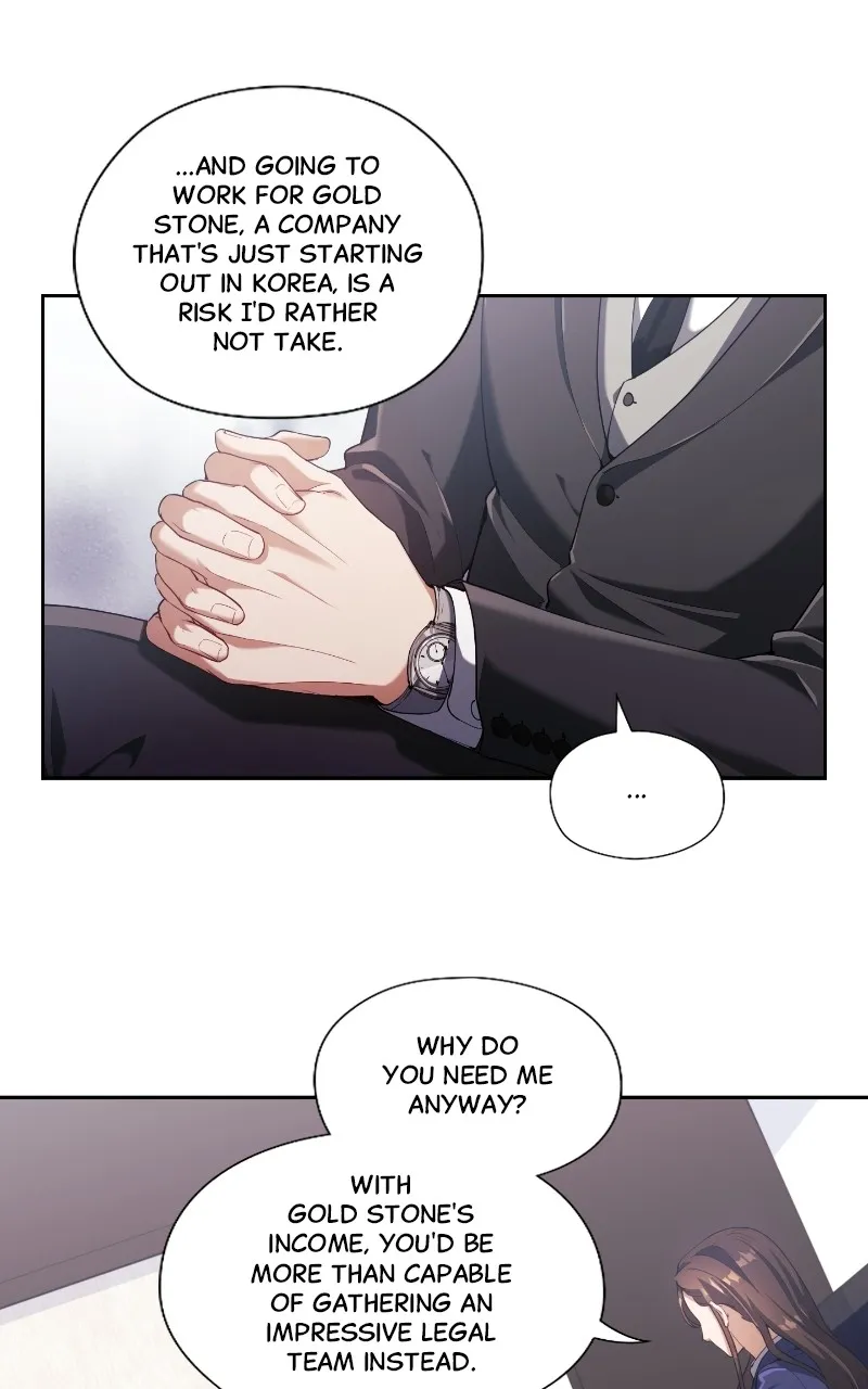 WEBTOON Now Chapter 242 page 146 - 
