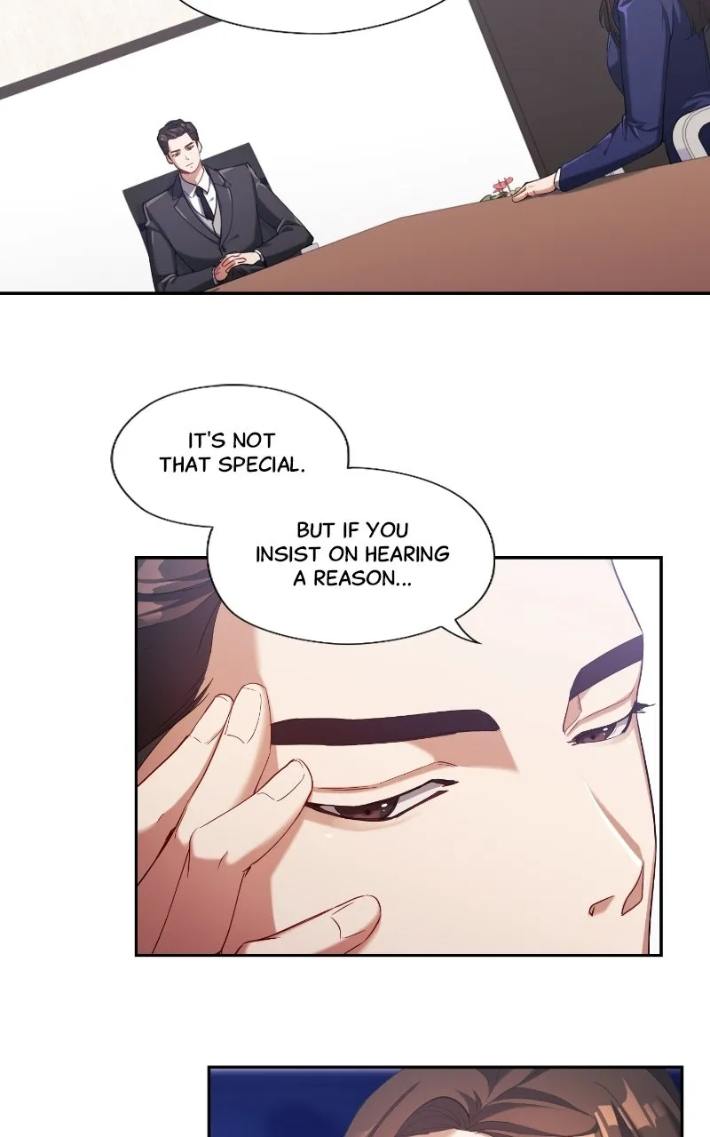 WEBTOON Now Chapter 242 page 147 - 