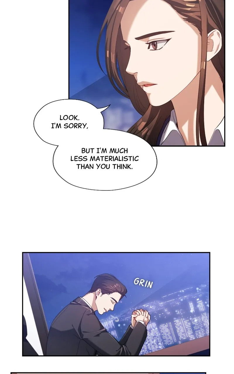 WEBTOON Now Chapter 242 page 148 - 
