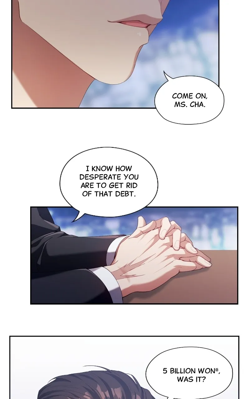 WEBTOON Now Chapter 242 page 149 - 