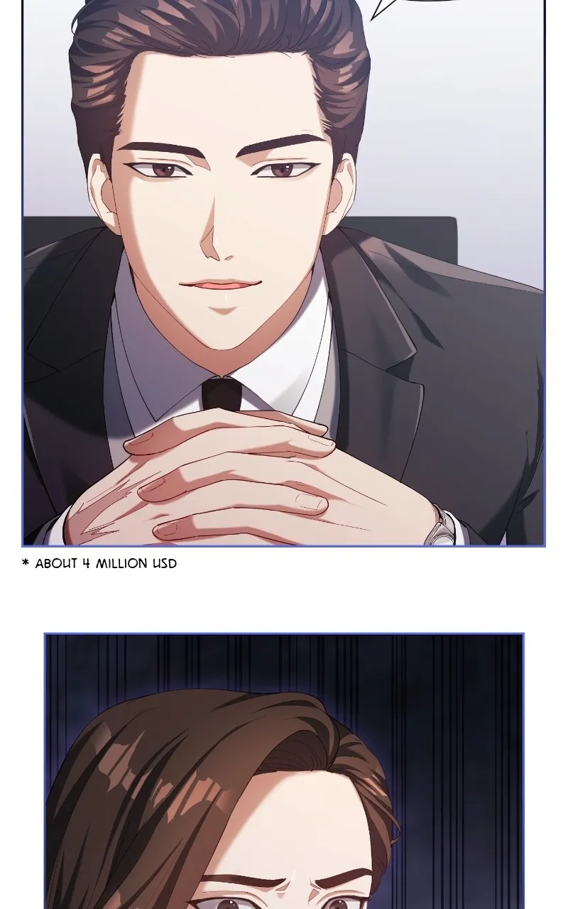WEBTOON Now Chapter 242 page 150 - 