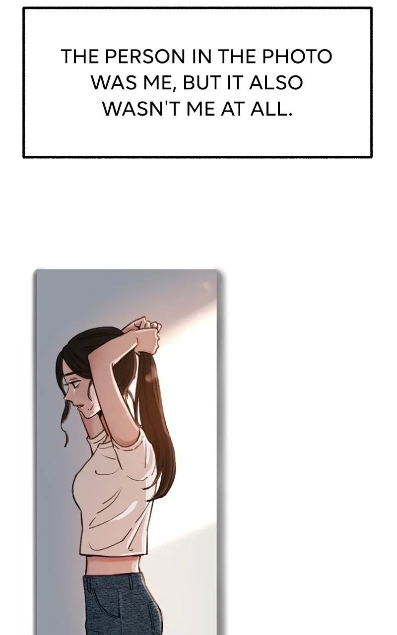 WEBTOON Now Chapter 242 page 16 - 