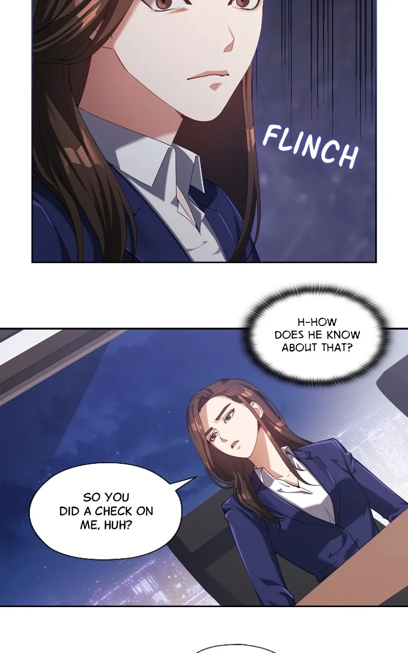 WEBTOON Now Chapter 242 page 151 - 
